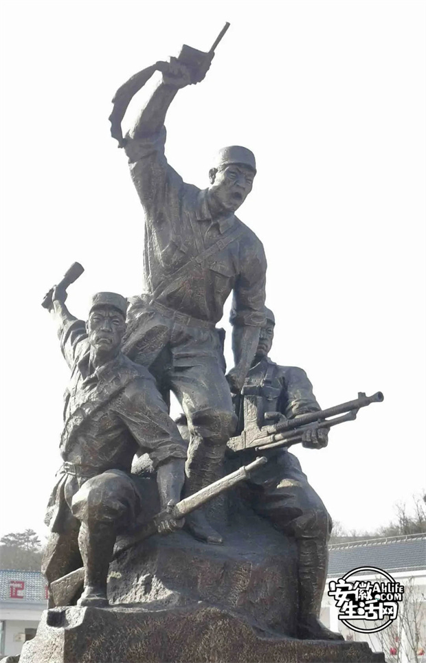 九游会老哥必备的交流社区_J9俱乐部论坛首页