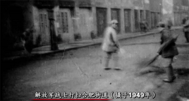 九游会老哥必备的交流社区_J9俱乐部论坛首页