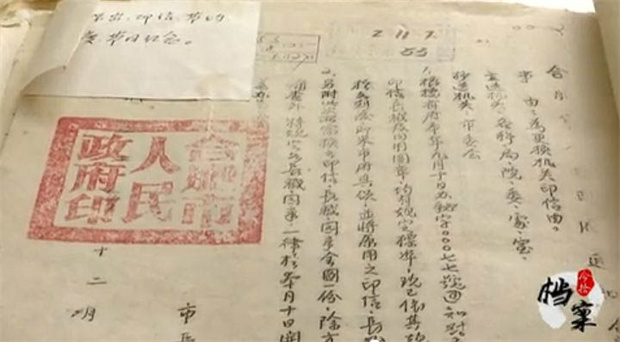 九游会老哥必备的交流社区_J9俱乐部论坛首页