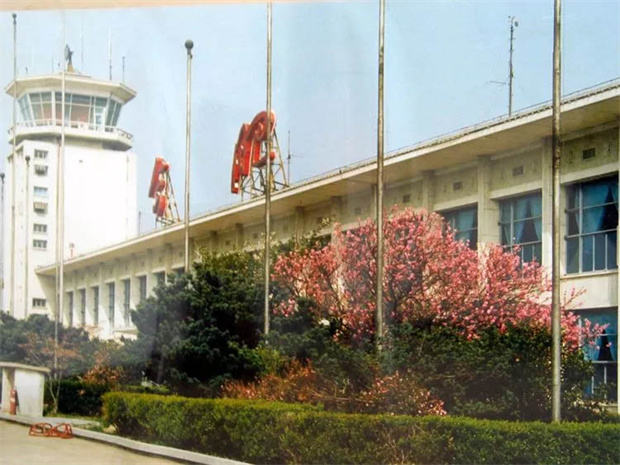 九游会老哥必备的交流社区_J9俱乐部论坛首页