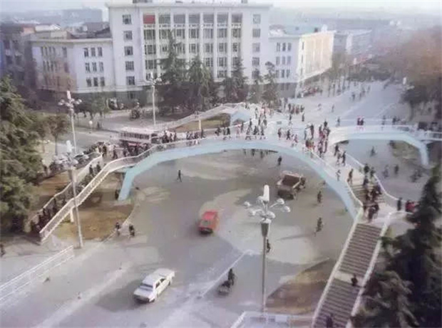 九游会老哥必备的交流社区_J9俱乐部论坛首页