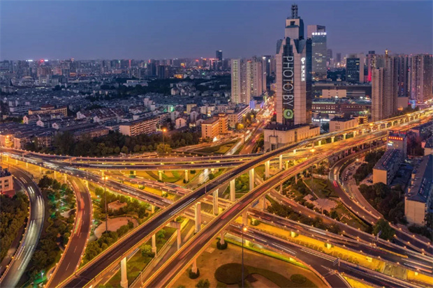 九游会老哥必备的交流社区_J9俱乐部论坛首页