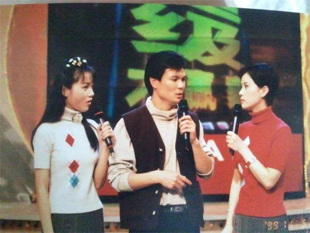 九游会老哥必备的交流社区_J9俱乐部论坛首页