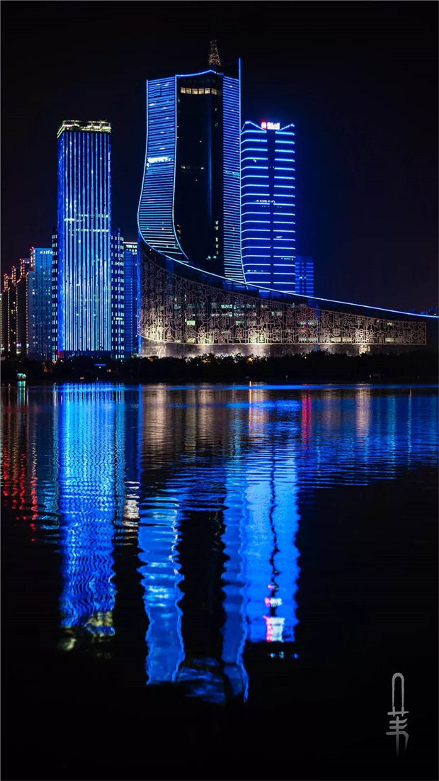 九游会老哥必备的交流社区_J9俱乐部论坛首页