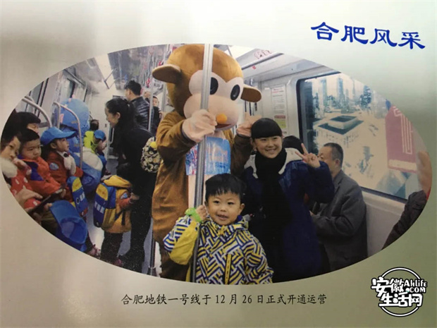 九游会老哥必备的交流社区_J9俱乐部论坛首页