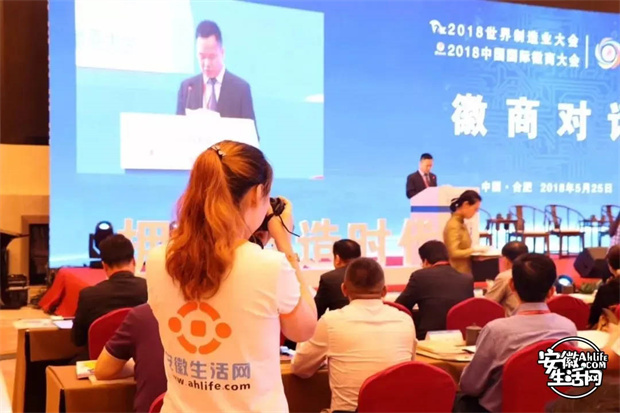 九游会老哥必备的交流社区_J9俱乐部论坛首页