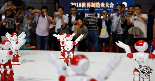 九游会老哥必备的交流社区_J9俱乐部论坛首页