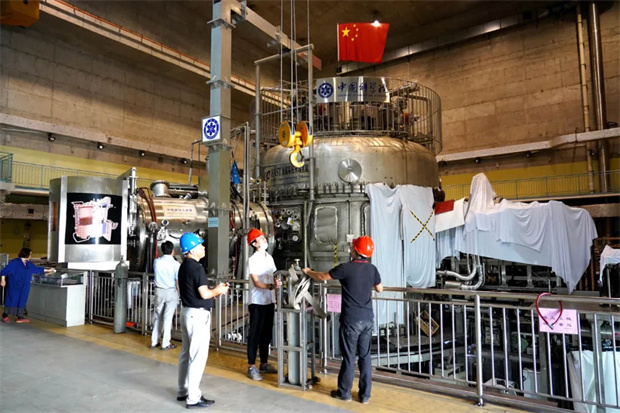 九游会老哥必备的交流社区_J9俱乐部论坛首页