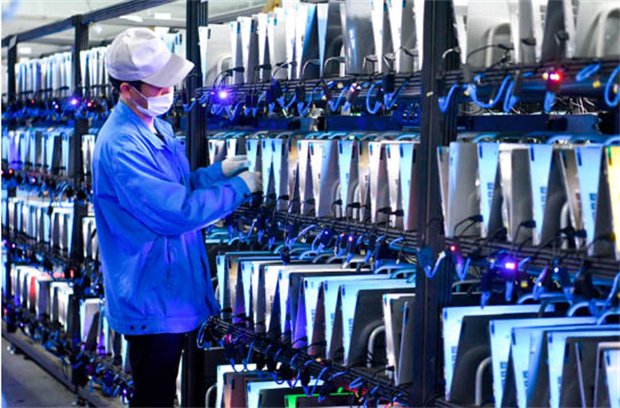 九游会老哥必备的交流社区_J9俱乐部论坛首页