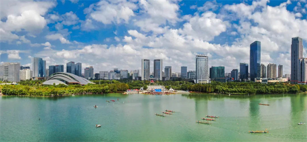 九游会老哥必备的交流社区_J9俱乐部论坛首页