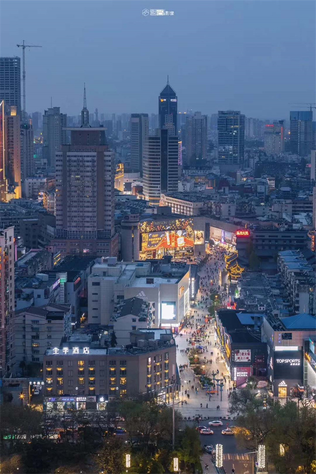 九游会老哥必备的交流社区_J9俱乐部论坛首页