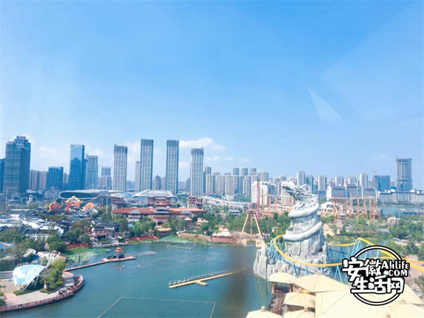 九游会老哥必备的交流社区_J9俱乐部论坛首页