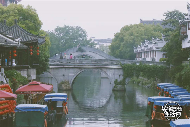 九游会老哥必备的交流社区_J9俱乐部论坛首页