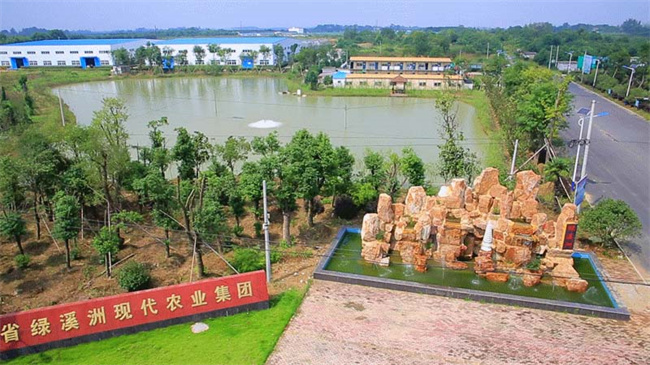 九游会老哥必备的交流社区_J9俱乐部论坛首页