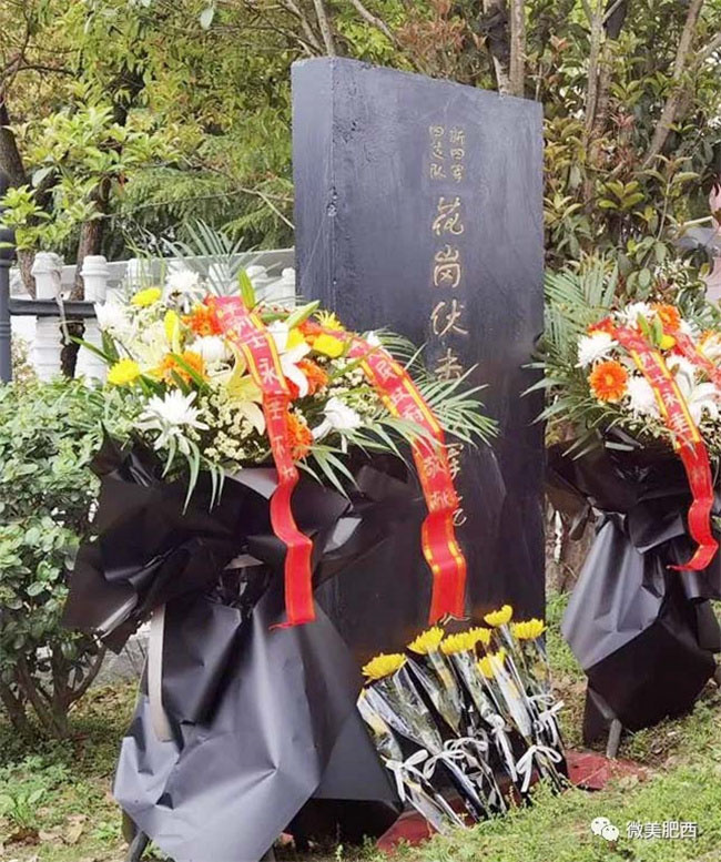 九游会老哥必备的交流社区_J9俱乐部论坛首页