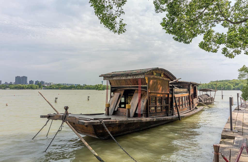九游会老哥必备的交流社区_J9俱乐部论坛首页