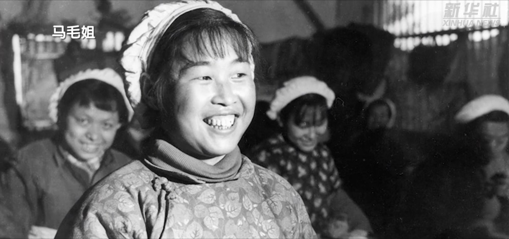 九游会老哥必备的交流社区_J9俱乐部论坛首页