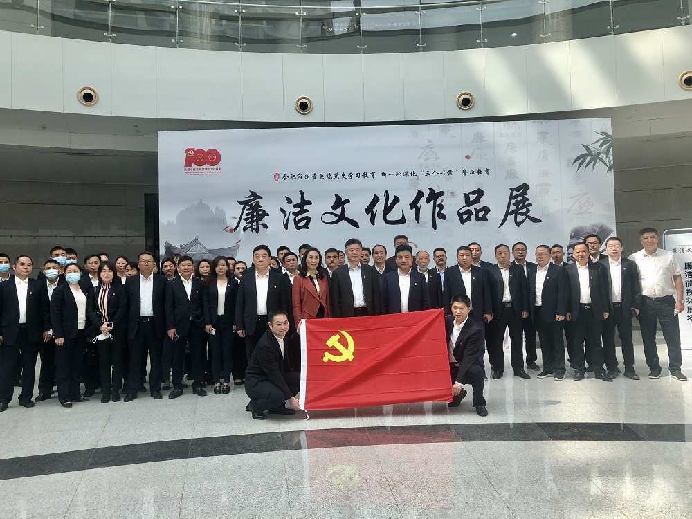 九游会老哥必备的交流社区_J9俱乐部论坛首页