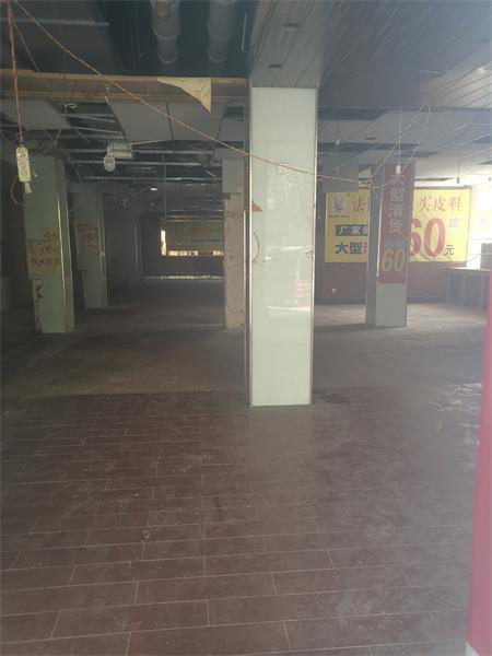 九游会老哥必备的交流社区_J9俱乐部论坛首页