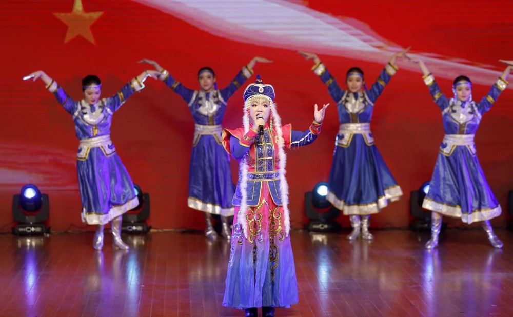 九游会老哥必备的交流社区_J9俱乐部论坛首页