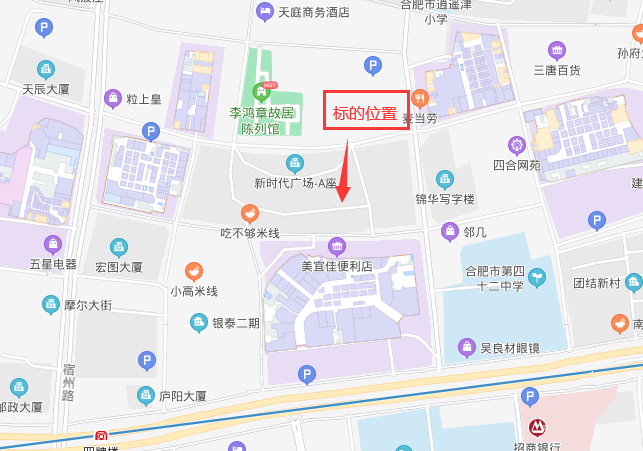 九游会老哥必备的交流社区_J9俱乐部论坛首页