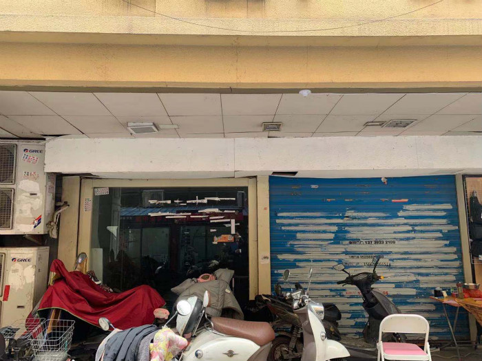 九游会老哥必备的交流社区_J9俱乐部论坛首页