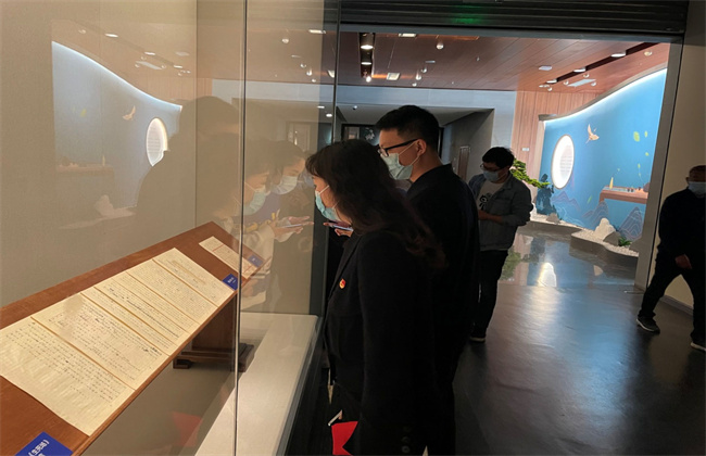 九游会老哥必备的交流社区_J9俱乐部论坛首页