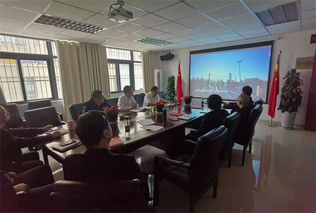 九游会老哥必备的交流社区_J9俱乐部论坛首页