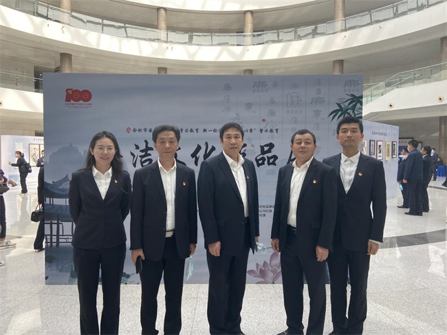 九游会老哥必备的交流社区_J9俱乐部论坛首页