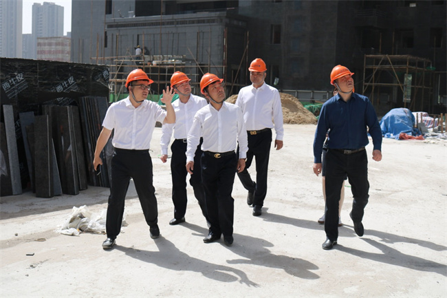 九游会老哥必备的交流社区_J9俱乐部论坛首页