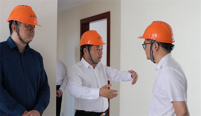 九游会老哥必备的交流社区_J9俱乐部论坛首页