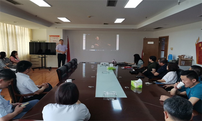 九游会老哥必备的交流社区_J9俱乐部论坛首页