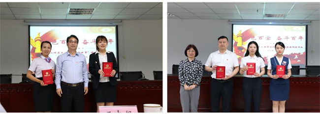 九游会老哥必备的交流社区_J9俱乐部论坛首页