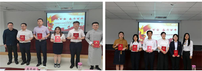 九游会老哥必备的交流社区_J9俱乐部论坛首页