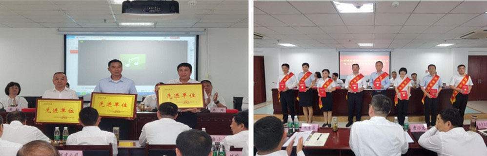 九游会老哥必备的交流社区_J9俱乐部论坛首页