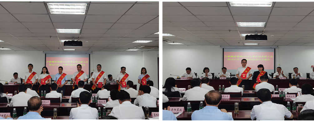 九游会老哥必备的交流社区_J9俱乐部论坛首页