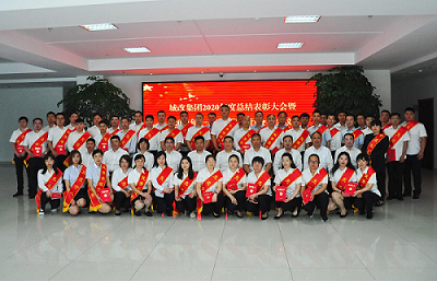 九游会老哥必备的交流社区_J9俱乐部论坛首页