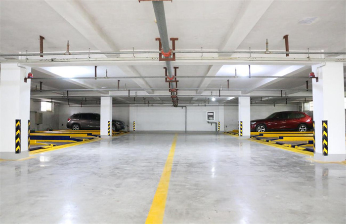 九游会老哥必备的交流社区_J9俱乐部论坛首页