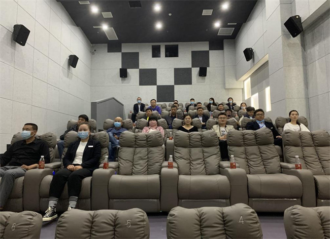 九游会老哥必备的交流社区_J9俱乐部论坛首页