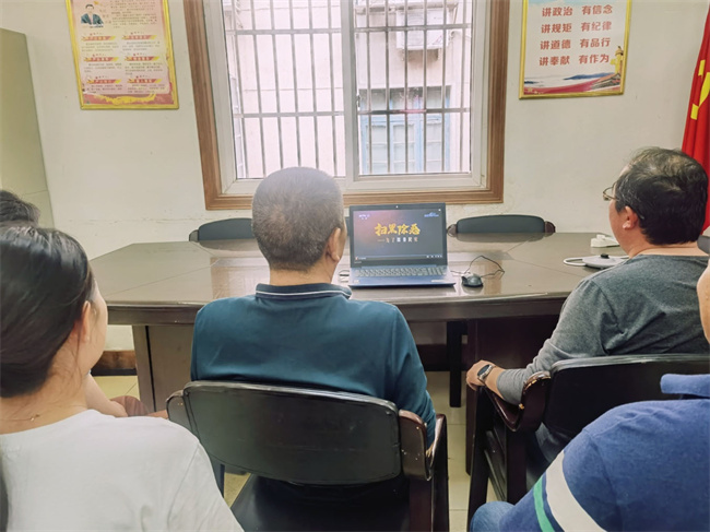 九游会老哥必备的交流社区_J9俱乐部论坛首页