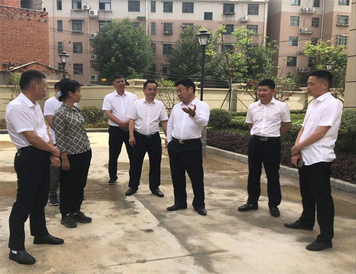 九游会老哥必备的交流社区_J9俱乐部论坛首页