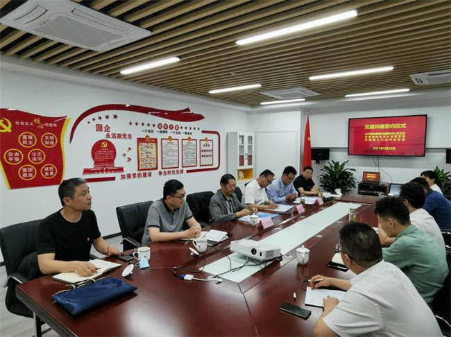 九游会老哥必备的交流社区_J9俱乐部论坛首页