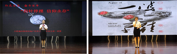 九游会老哥必备的交流社区_J9俱乐部论坛首页