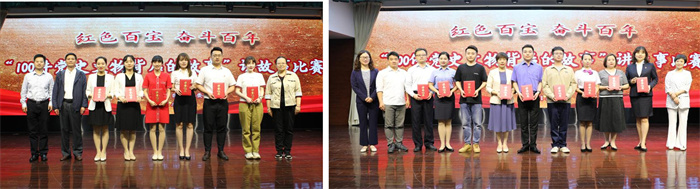 九游会老哥必备的交流社区_J9俱乐部论坛首页