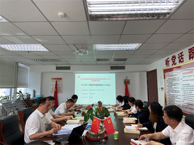 九游会老哥必备的交流社区_J9俱乐部论坛首页