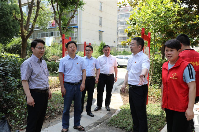 九游会老哥必备的交流社区_J9俱乐部论坛首页