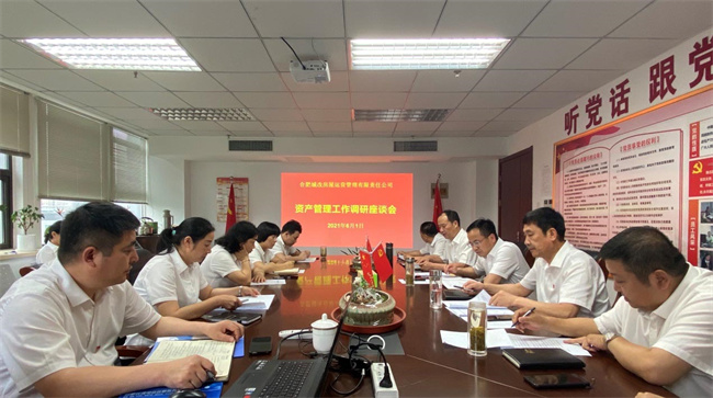 九游会老哥必备的交流社区_J9俱乐部论坛首页