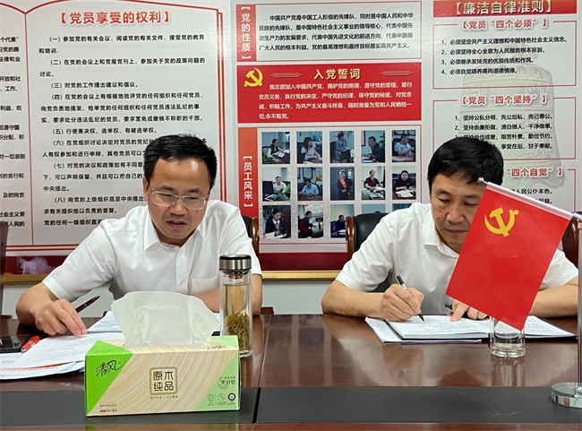 九游会老哥必备的交流社区_J9俱乐部论坛首页