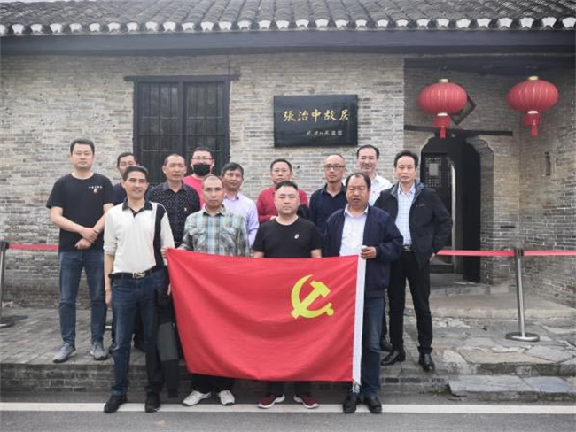 九游会老哥必备的交流社区_J9俱乐部论坛首页