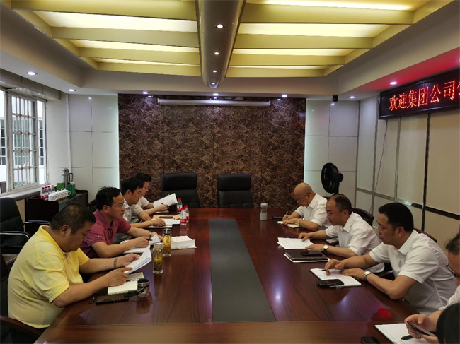 九游会老哥必备的交流社区_J9俱乐部论坛首页